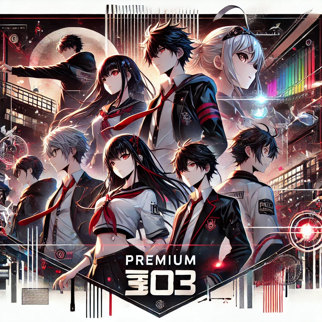Premium303: Link Login Resmi Situs Game Premium303 Mudah JP